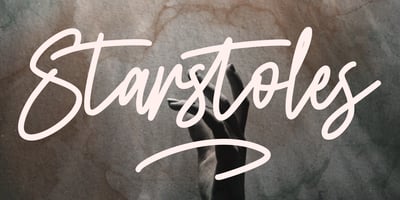 Starstoles