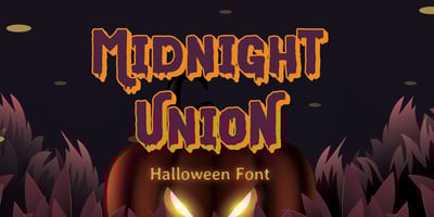 Midnight Union