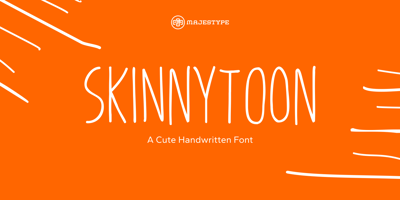 Skinnytoon