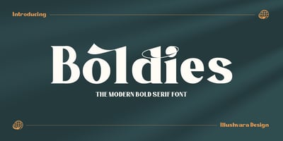 Boldies