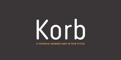 Korb