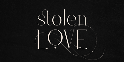 Stolen Love