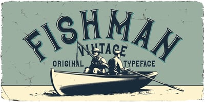 Fishman
