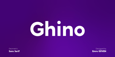 Ghino