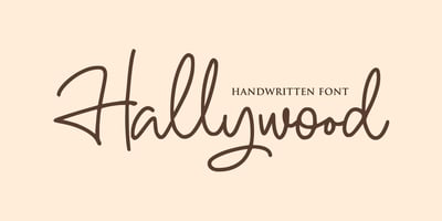 Hallywood
