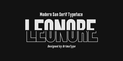 Leonore