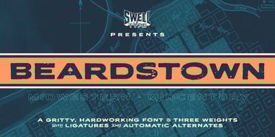 Beardstown