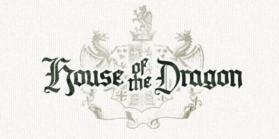 House of the Dragon