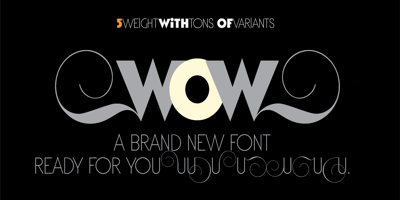 Italiano Fushion New