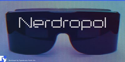 Nerdropol