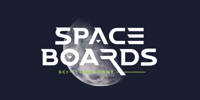Space Boards