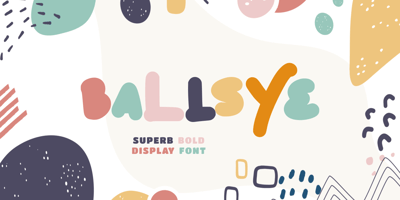 Ballsye