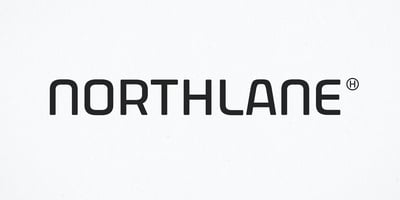 Northlane