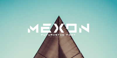 Mexon