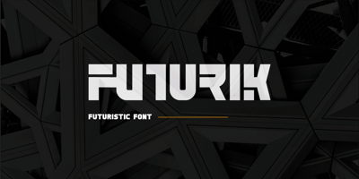 Futurik