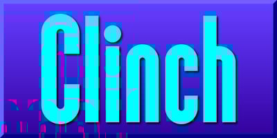 Clinch