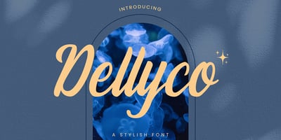 Dellyco