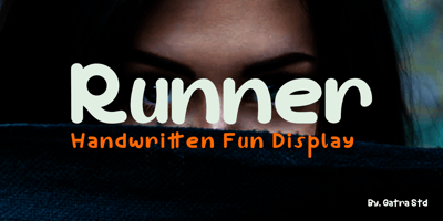 Runner