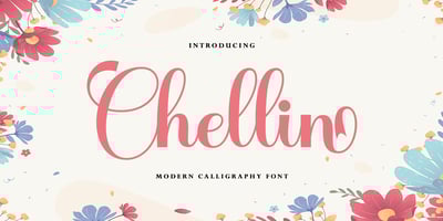Chellin