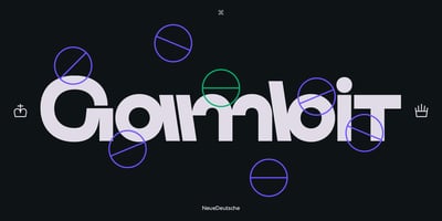 ND Gambit