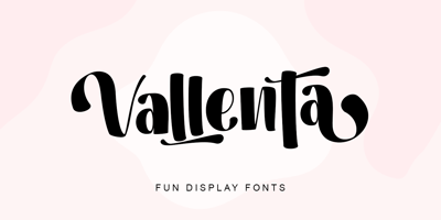 Vallenta