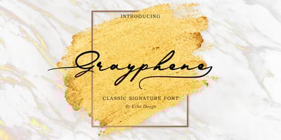 Grayphene
