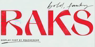 Raks