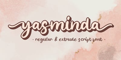 Yasminda