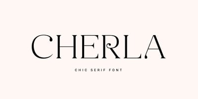 Cherla