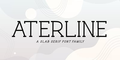 Aterline