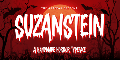 Suzanstein