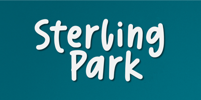 Sterling Park