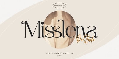 Misslena