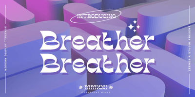 Breather