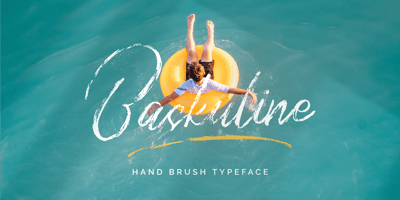Baskuline