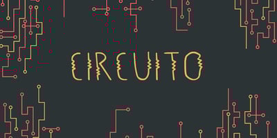 Circuito