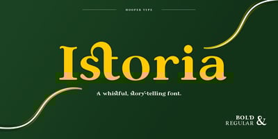 Istoria