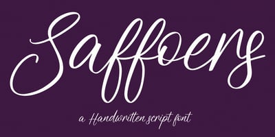 MC Saffoers