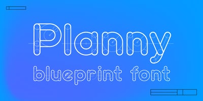 Planny