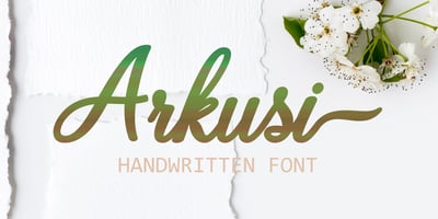 Arkusi