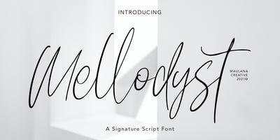 Mellodyst