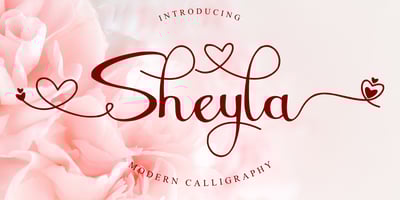 Sheyla