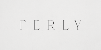 Ferly