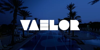 Vaelor