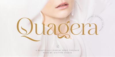 Quagera