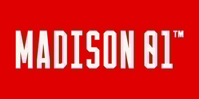 Madison 01