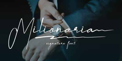Milionaria