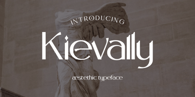 Kievally