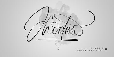 Jhodes