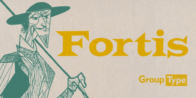 Fortis